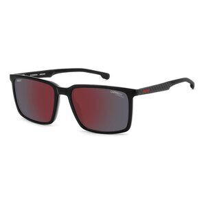 NEW CARRERA SUNGLASSES